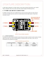 Preview for 7 page of REV Robotics SPARK User Manual