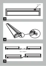 Preview for 3 page of REV 2402501640 Assembly And Operating Instructions Manual