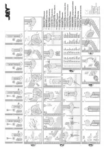 Предварительный просмотр 1 страницы REV Greencraft Instructions For Installation And Use Manual