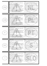 Предварительный просмотр 4 страницы REV Greencraft Instructions For Installation And Use Manual