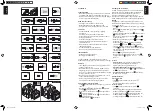 Предварительный просмотр 6 страницы REV iComfort 84479-B Operating Instruction