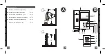 Preview for 2 page of REV VD 2073 Original Assembly And Manual Instruction