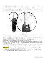 Preview for 2 page of Reva 53000-040 Series Maintenance