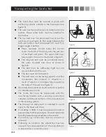 Preview for 60 page of Revab CANTO NXT User Manual