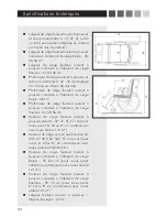 Preview for 72 page of Revab CANTO NXT User Manual