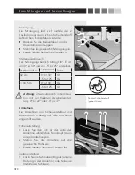 Preview for 116 page of Revab CANTO NXT User Manual