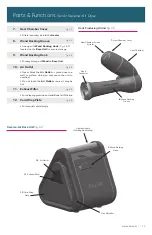 Preview for 15 page of RevAir Reverse-Air Dryer Operating Manual