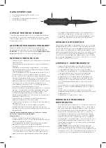 Preview for 8 page of Revamp BR-1400 User Manual