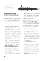 Preview for 10 page of Revamp BR-1400 User Manual