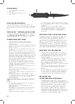 Preview for 12 page of Revamp BR-1400 User Manual