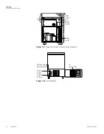 Предварительный просмотр 11 страницы REVCO ULT-1390-10-A Operating Manual