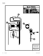 Предварительный просмотр 55 страницы REVCO ULT-1390-10-A Operating Manual