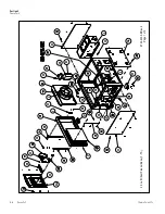 Предварительный просмотр 59 страницы REVCO ULT-1390-10-A Operating Manual