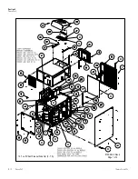 Предварительный просмотр 65 страницы REVCO ULT-1390-10-A Operating Manual