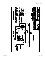 Предварительный просмотр 73 страницы REVCO ULT-1390-10-A Operating Manual