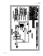 Предварительный просмотр 75 страницы REVCO ULT-1390-10-A Operating Manual