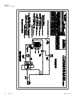 Предварительный просмотр 76 страницы REVCO ULT-1390-10-A Operating Manual