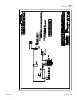 Предварительный просмотр 77 страницы REVCO ULT-1390-10-A Operating Manual