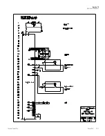 Предварительный просмотр 79 страницы REVCO ULT-1390-10-A Operating Manual