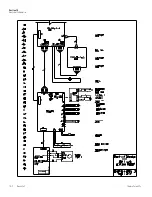 Предварительный просмотр 80 страницы REVCO ULT-1390-10-A Operating Manual