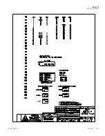 Предварительный просмотр 81 страницы REVCO ULT-1390-10-A Operating Manual