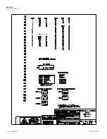 Предварительный просмотр 84 страницы REVCO ULT-1390-10-A Operating Manual