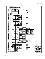 Предварительный просмотр 85 страницы REVCO ULT-1390-10-A Operating Manual