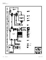 Предварительный просмотр 86 страницы REVCO ULT-1390-10-A Operating Manual