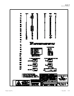 Предварительный просмотр 87 страницы REVCO ULT-1390-10-A Operating Manual