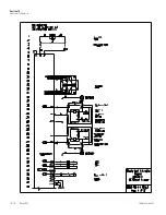 Предварительный просмотр 88 страницы REVCO ULT-1390-10-A Operating Manual