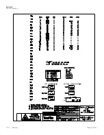 Предварительный просмотр 90 страницы REVCO ULT-1390-10-A Operating Manual