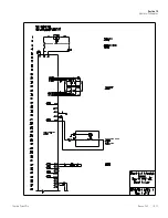 Предварительный просмотр 91 страницы REVCO ULT-1390-10-A Operating Manual