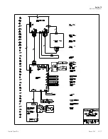 Предварительный просмотр 95 страницы REVCO ULT-1390-10-A Operating Manual