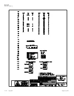 Предварительный просмотр 96 страницы REVCO ULT-1390-10-A Operating Manual