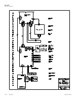 Предварительный просмотр 98 страницы REVCO ULT-1390-10-A Operating Manual