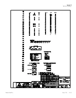 Предварительный просмотр 99 страницы REVCO ULT-1390-10-A Operating Manual