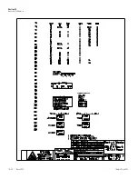 Предварительный просмотр 102 страницы REVCO ULT-1390-10-A Operating Manual