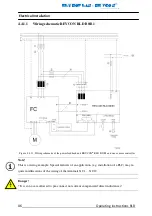 Preview for 87 page of REVCON RLD B Operating Instructions Manual