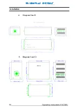 Предварительный просмотр 51 страницы REVCON SVCD(S) Operating Instructions Manual