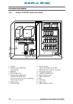 Preview for 67 page of REVCON SVCD(S) Operating Instructions Manual