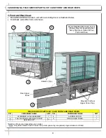 Preview for 9 page of Reveal NE3613HSSV User Manual