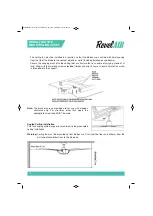 Предварительный просмотр 4 страницы Revel AIR ALBANY Series Instruction Manual