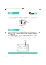 Предварительный просмотр 6 страницы Revel AIR ALBANY Series Instruction Manual