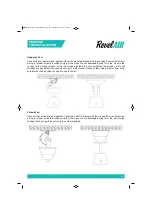 Preview for 9 page of Revel AIR ROMA Series Instruction Manual