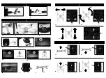 Preview for 3 page of Revell Control 23875 User Manual