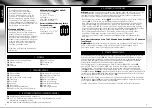 Preview for 5 page of Revell Control 23897 User Manual