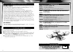 Preview for 19 page of Revell Control 23897 User Manual