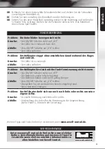 Preview for 12 page of Revell Control 23969 User Manual