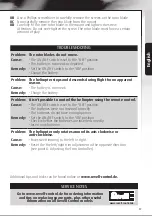 Preview for 18 page of Revell Control 23969 User Manual