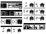 Preview for 3 page of Revell Control 23977 User Manual